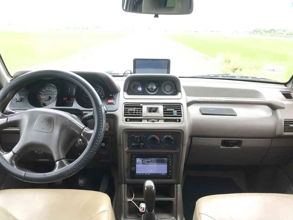 Ảnh số 6