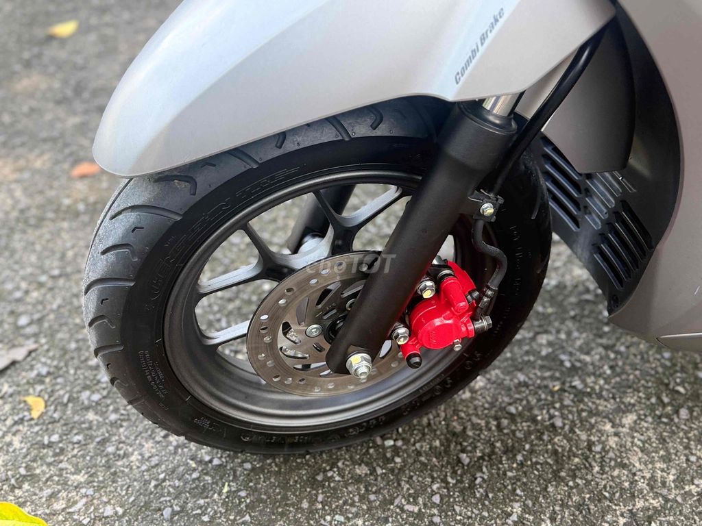 BÁN LEAD 4Val xe zin bs 67. Mua bán Xe máy tại Thành phố Thủ Đức Tp Hồ Chí Minh được đăng bởi XE MÁY ANH hình 7