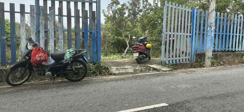 Đất Mặt tiền Dx074 Định Hòa Thủ Dầu Một , Bình Dương. Mua bán Đất tại Thành phố Thủ Dầu Một Bình Dương được đăng bởi Công Thanh Land hình 5