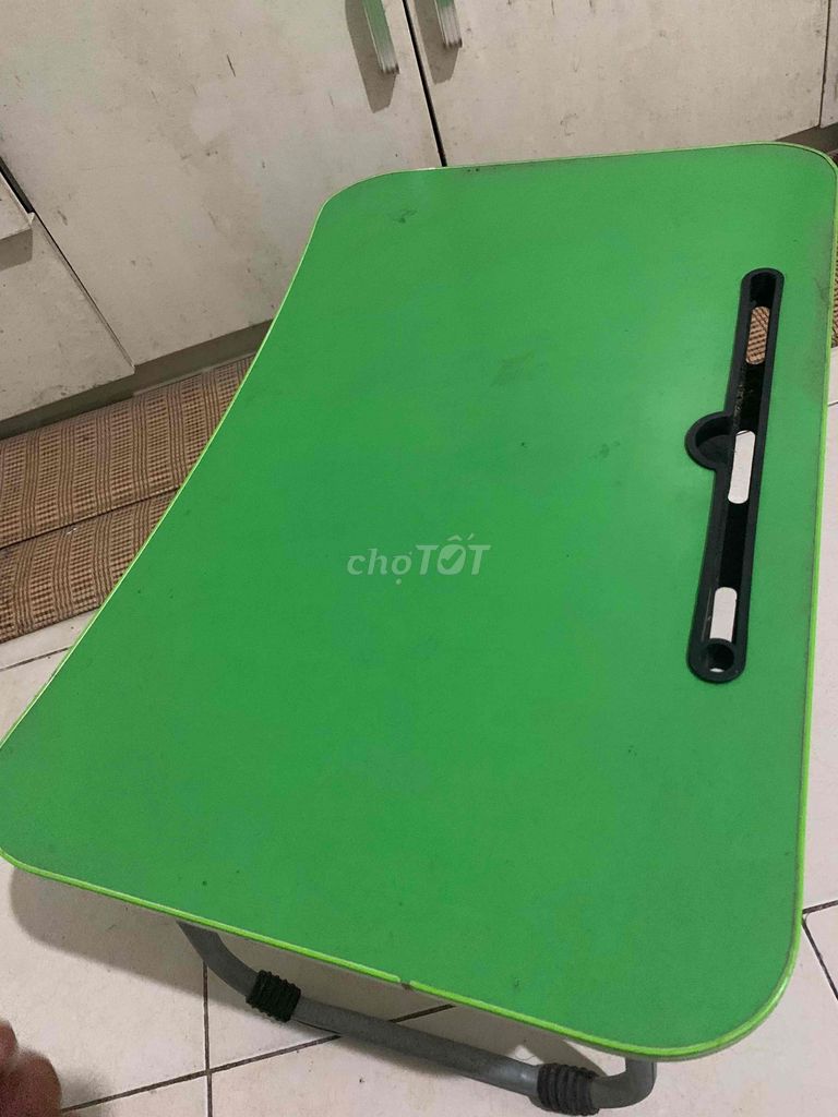 bàn học gấp