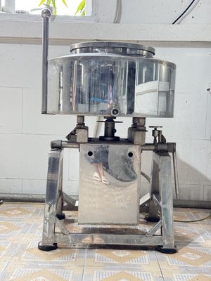 Máy xay giò to. Mua bán Đồ chuyên dụng, Giống nuôi trồng tại Huyện Phù Cừ Hưng Yên được đăng bởi Công Ty AbcVN