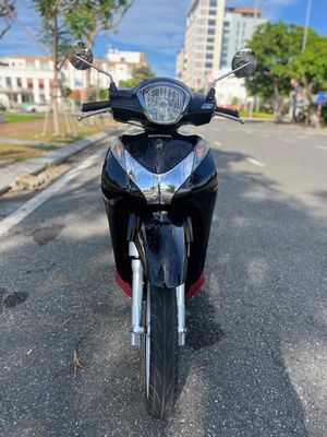 Cần bán Sh Mode 2015. Mua bán Xe máy tại Quận Thanh Khê Đà Nẵng được đăng bởi  Quang xe máy