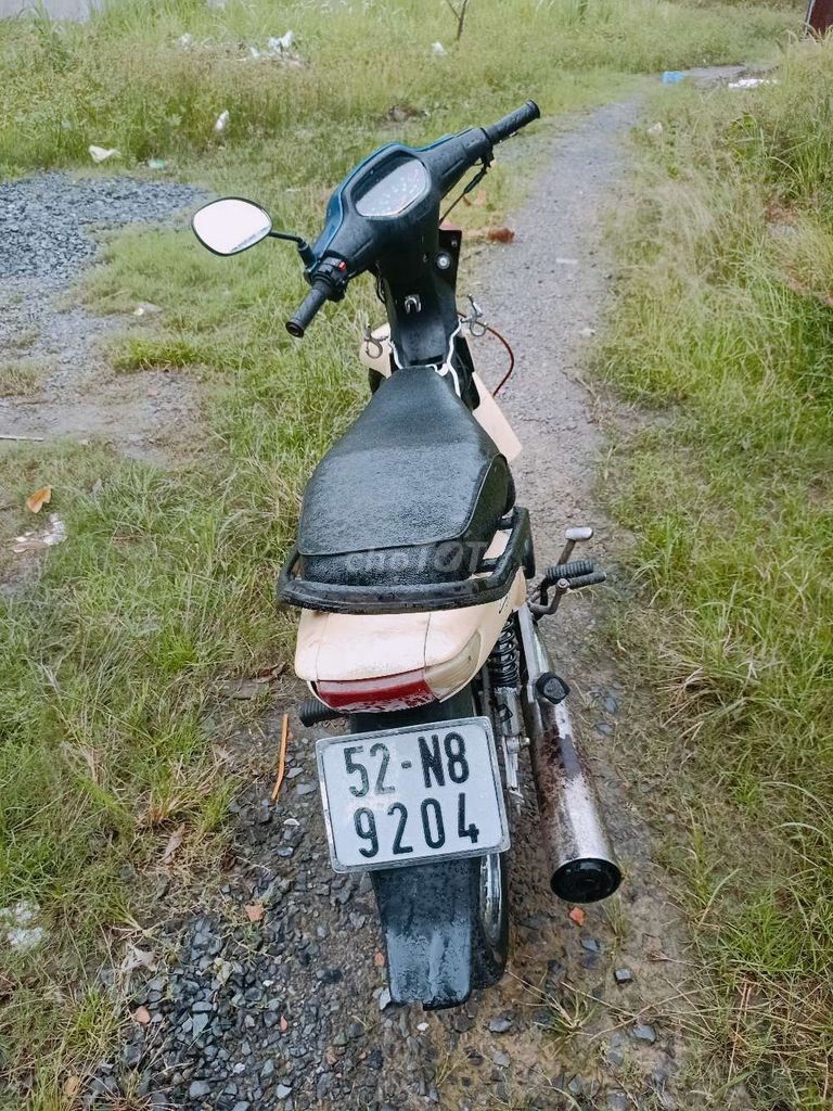 wave máy Nhật nhiêu đô bình đay đu tháng đia êm. Mua bán Xe máy tại Quận Cái Răng Cần Thơ được đăng bởi long pha hình 3