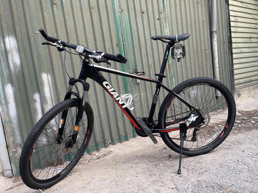 Xe đạp thể thao Specialized Trắng đỏ. Mua bán Xe đạp tại Quận Thanh Xuân Hà Nội được đăng bởi Sơn Lâm Bike 30 Ngõ 345 Khương Trung HN hình 4