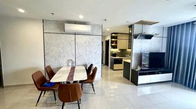 Bán Gấp 2PN Richmond City - 67m2 Nhà Mới Ở Ngay - Nhỉnh 4tỷ. Mua bán căn hộ/chung cư tại Quận Bình Thạnh Tp Hồ Chí Minh được đăng bởi PHAN DUY ANH 