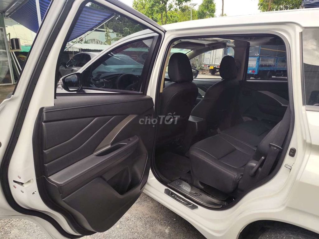 bao nợ xấu . bán trả góp xpandet std. Mua bán Ô tô tại Huyện Bình Chánh Tp Hồ Chí Minh được đăng bởi LÂM TUẤN VINH hình 5