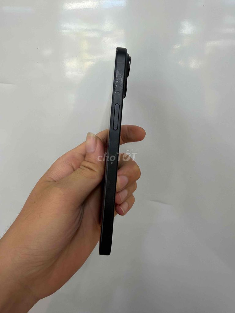 15 128 quốc tế zin áp bản khay sim vật lý đẹp 98. Mua bán Điện thoại tại Huyện Việt Yên Bắc Giang được đăng bởi Nguyễn Văn Đạt hình 1