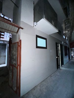 Căn hộ dịch vụ 30 m² · 1 PN · Đường Trương Định
