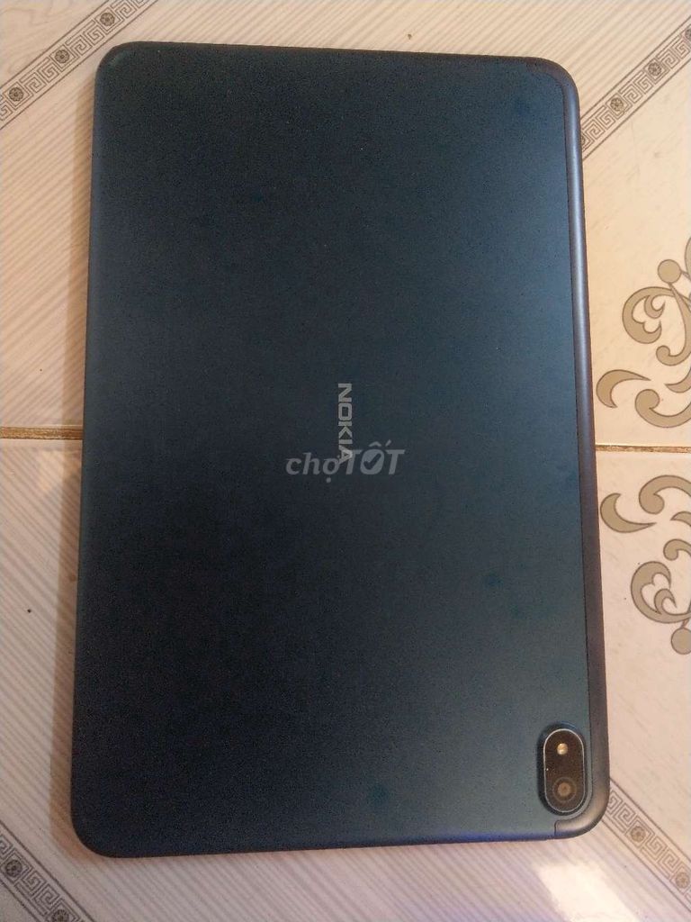 mtb Nokia T20
