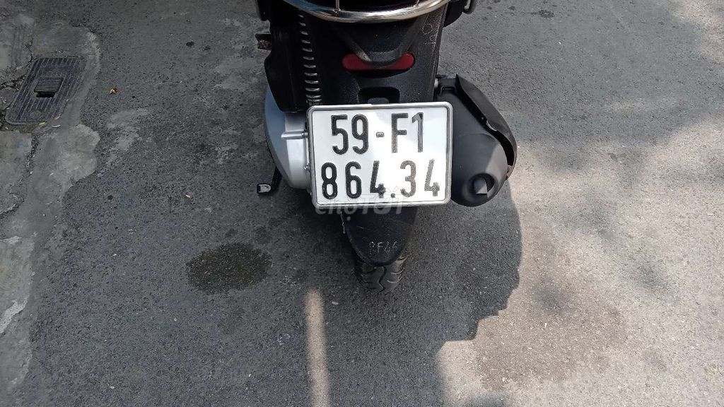 Liberty abs đỏ nữ sd kỹ mua mới 1 chủ 9 chủ. Mua bán Xe máy tại Huyện Bình Chánh Tp Hồ Chí Minh được đăng bởi khánh vân hình 4