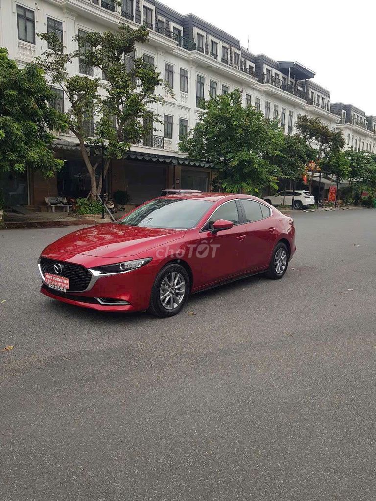 2022 1.5L Luxury - 15000 km. Mua bán Ô tô tại Huyện An Dương Hải Phòng được đăng bởi Mr Quý hình 5