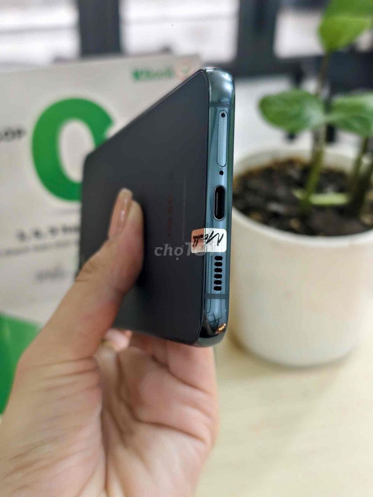 Samsung Galaxy S22 Plus Việt Nam Màn đẹp. Mua bán Điện thoại tại Quận 10 Tp Hồ Chí Minh được đăng bởi Minh Thy Mobile hình 3