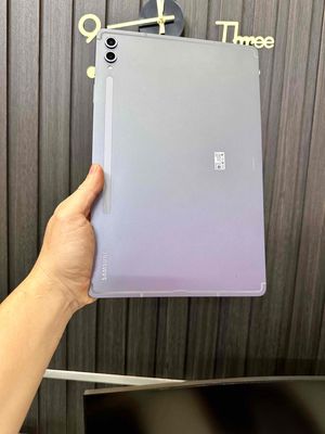 Tap s9 plus 5g ram 12g rom 256. Mua bán Máy tính bảng tại Thành phố Buôn Ma Thuột Đắk Lắk được đăng bởi Vũ store mua bán trao đổi smartphone iphone samsungmxe máy laptop