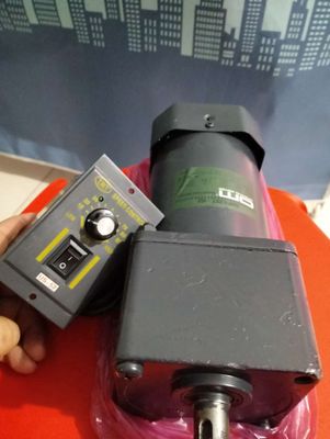 Motor Giảm Tốc. Mua bán Đồ chuyên dụng, Giống nuôi trồng tại Thành phố Dĩ An Bình Dương được đăng bởi Quách An