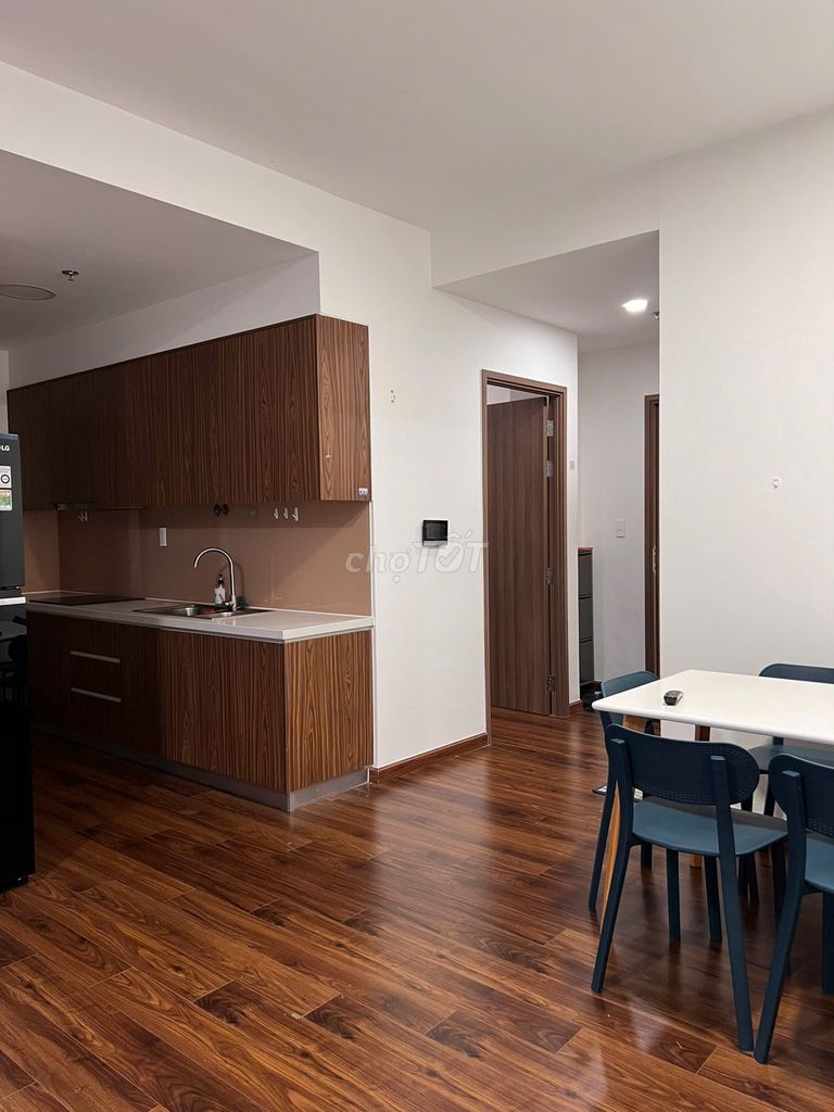 Аренда квартиры в Akari City – 75 м²