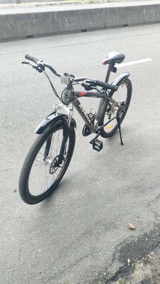 Pass. Mua bán Xe đạp tại Quận Sơn Trà Đà Nẵng được đăng bởi Lê thi tuyển