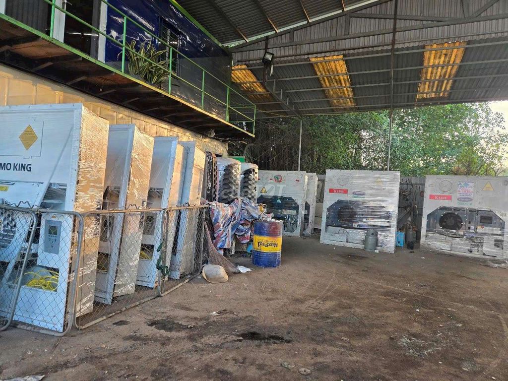 CẦN TUYỂN 15 THỢ HÀN CƠ KHÍ. Việc làm tại Thành phố Biên Hòa Đồng Nai được đăng bởi CONTAINER VIET NAM hình 5