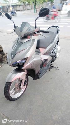 Ab 125 xe đẹp máy zin êm bs61. Có góp. Mua bán Xe máy tại Thành phố Dĩ An Bình Dương được đăng bởi xe máy hồng phát dĩ An Bình Dương 