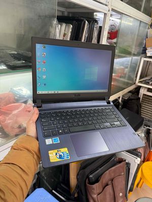 Asus Pro i3 8145U 8G 128G 14FHD xanh. Mua bán Laptop tại Quận Hai Bà Trưng Hà Nội được đăng bởi Laptop cũ lê thanh nghị