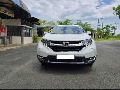 2018 E - 5000 km. Mua bán Ô tô tại Quận Ngũ Hành Sơn Đà Nẵng được đăng bởi tranthiquyngan