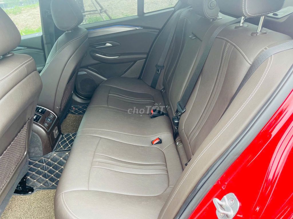 Vinfast lux a plus đỏ 2021. Mua bán Ô tô tại Quận Thanh Xuân Hà Nội được đăng bởi thang ta hình 7