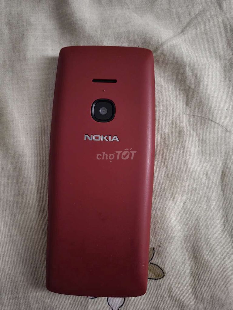 Bán nokia 8210 4g