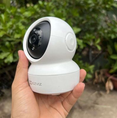 Camera ezviz 2mp thủ dầu một bình dương. Mua bán Máy ảnh, Máy quay tại Thành phố Thủ Dầu Một Bình Dương được đăng bởi Cửa Hàng Thành Đạt