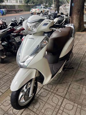 Lead 2015 dk đầu 2016. Mua bán Xe máy tại Thành phố Buôn Ma Thuột Đắk Lắk được đăng bởi Ngô quốc Việt 