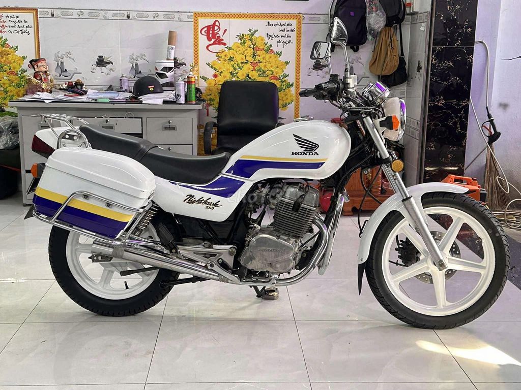 🏷️JP250🏷️ Giá 48.8🍠  Biển 67 Đate 2010 Chính Chủ.. Mua bán Xe máy tại Quận 5 Tp Hồ Chí Minh được đăng bởi Xe Máy Vinh hình 6