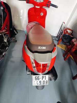 Cần bán. Mua bán Xe máy tại Thành phố Sa Đéc Đồng Tháp được đăng bởi SaDec