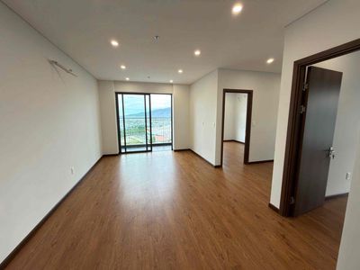 Аренда · Mia Center Point · 2 комн. · 63 м² · Quận Liên Chiểu, ул. Đường Ngô Thì Nhậm
