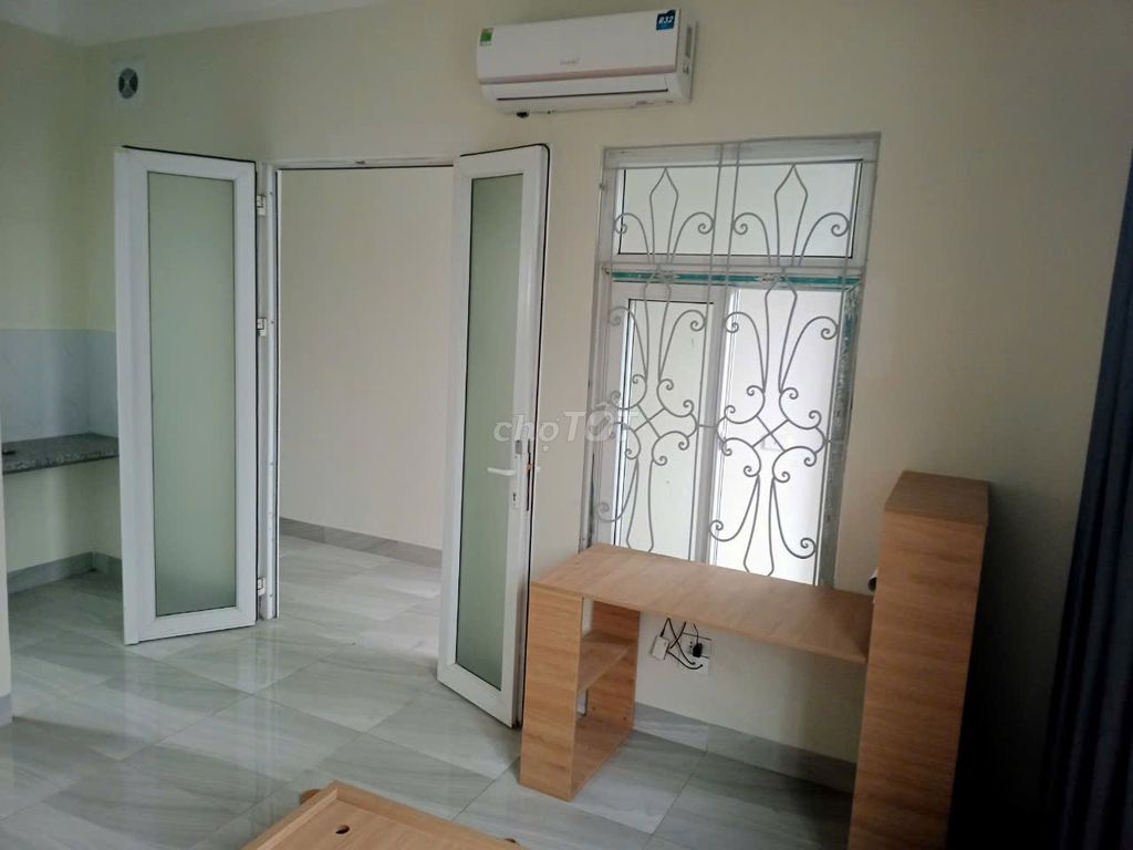 Trọ sinh viên Tân Xã Thạch Thất Hà Nội giá rẻ. Cho thuê phòng trọ tại Huyện Thạch Thất Hà Nội được đăng bởi Lê Trọng Tài  hình 2