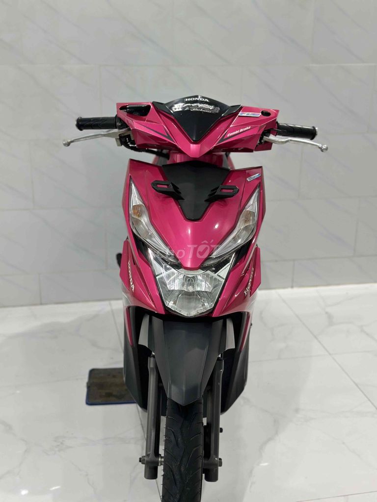 beat nhỏ gọn. Mua bán Xe máy tại Thành phố Thủ Đức Tp Hồ Chí Minh được đăng bởi Thắng hoàng hình 1