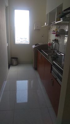🏡 CHO THUÊ CĂN HỘ CHUNG CƯ BÔNG SAO – BLOCK B1 , 2PN Full 9tr