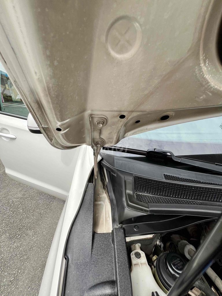 Kia Sedona 2020 GAT Premium  - 85000 km. Mua bán Ô tô tại Quận 12 Tp Hồ Chí Minh được đăng bởi MR Duy hình 15