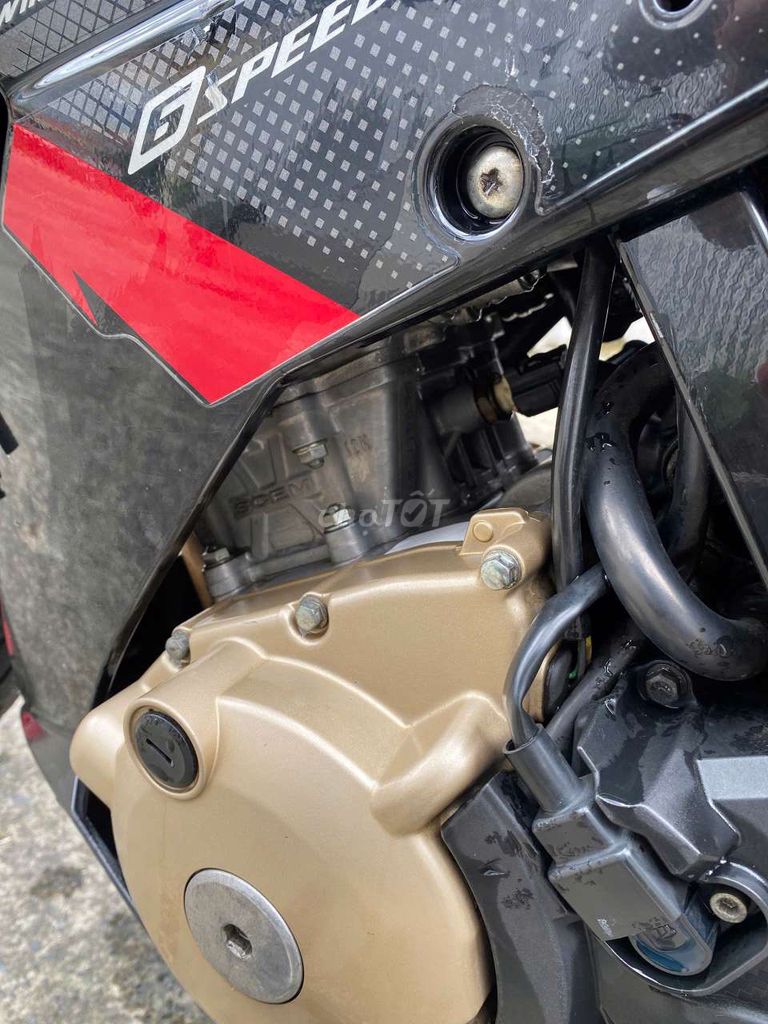 Raider 2017 up staria. Mua bán Xe máy tại Quận Bình Tân Tp Hồ Chí Minh được đăng bởi bi bi hình 5