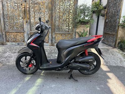 Honda Vision 2018 khóa smk mẫu đặc biệt giá tốt. Mua bán Xe máy tại Thành phố Thuận An Bình Dương được đăng bởi Nguyễn hảo