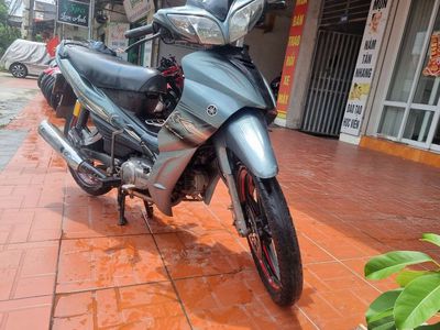 BÁN XE YAMAHA JIUPITER. Mua bán Xe máy tại Huyện An Dương Hải Phòng được đăng bởi Việt Thực 