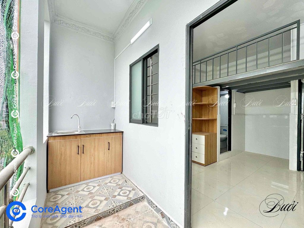 Lạc Long Quân - 3 Tháng 2 Mới 100% Siêu Đẹp