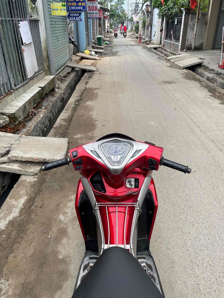 ab fi bs 60 -6989 máy êm ru. Mua bán Xe máy tại Thành phố Biên Hòa Đồng Nai được đăng bởi phát huy hình 6