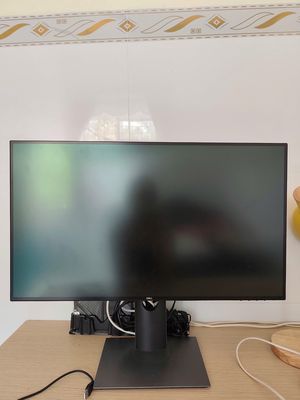 Thanh lý Dell UltraSharpU2720Q 27 inch 4K full box. Mua bán Phụ kiện (Màn hình, Chuột...) tại Thành phố Bến Tre Bến Tre được đăng bởi Trang Nguyễn