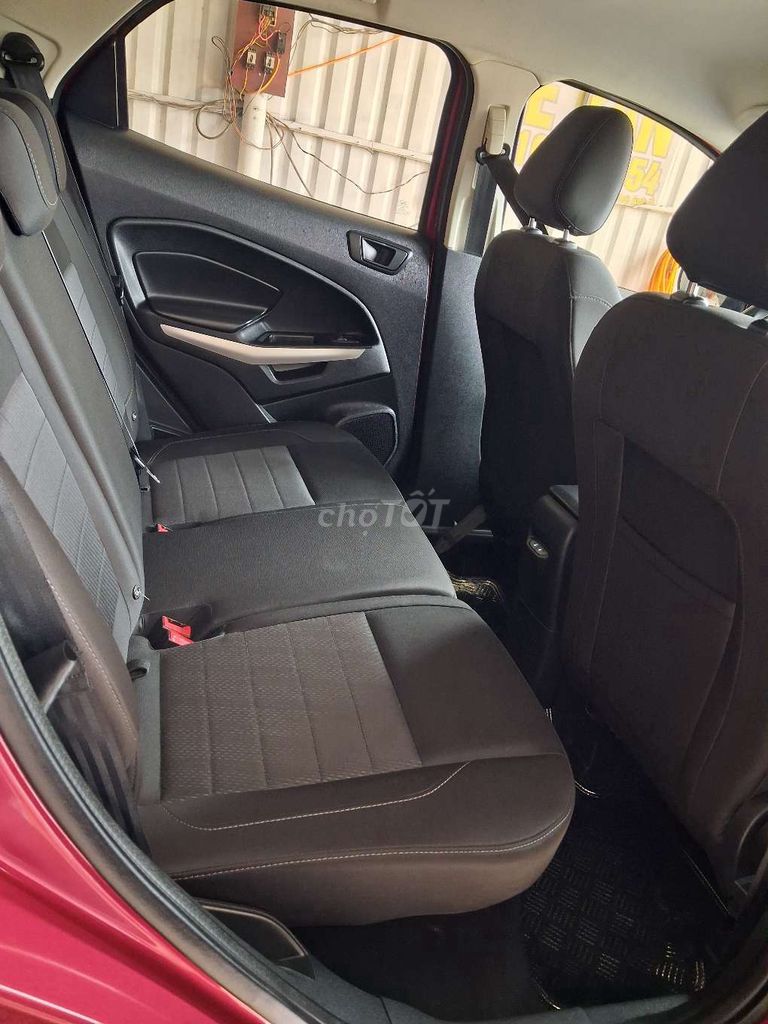 2019 Ambiente 1.5L MT - 45000 km. Mua bán Ô tô tại Thành phố Long Khánh Đồng Nai được đăng bởi Phạm văn ý hình 5