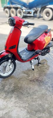 Xe 50 bs 60. Mua bán Xe máy tại Quận Bình Thuỷ Cần Thơ được đăng bởi thiên phúc