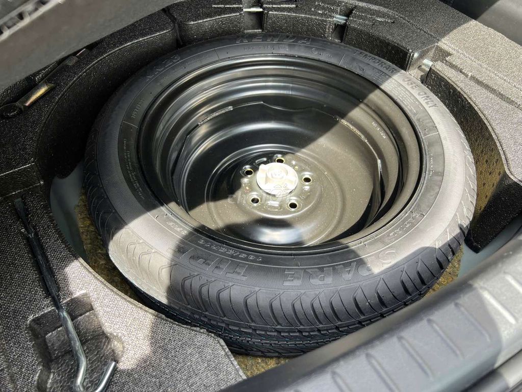 Mazda 3 2022 1.5L Luxury - 27000 km. Mua bán Ô tô tại Thành phố Thủ Đức Tp Hồ Chí Minh được đăng bởi Em Đạt Xe Lướt hình 17