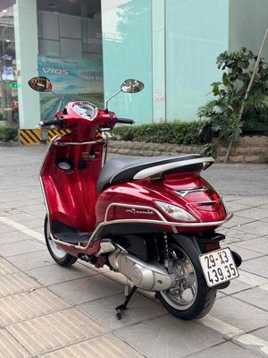 Grander 125fi bản cao cấp mặt đồng hồ điện tử 2019. Mua bán Xe máy tại Quận Cầu Giấy Hà Nội được đăng bởi nguyễn bích thuỷ