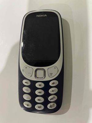 nokia 3310