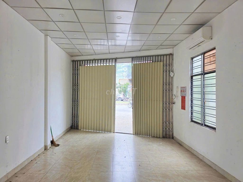 Rent · 1 bd · 50 м² · Quận Hải Châu, ул. Đường Nguyễn Hữu Thọ