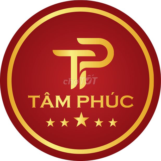 Tuyển Nhân Viên Nấu Bếp