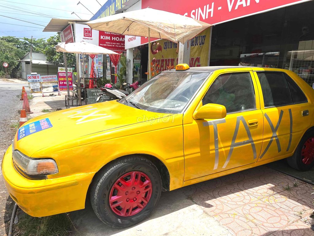 Ảnh số 6