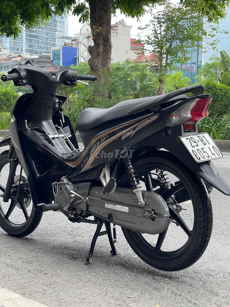wave BLADE chính chủ zin chất. Mua bán Xe máy tại Quận Đống Đa Hà Nội được đăng bởi Hà hình 6